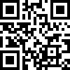 https://isna.ir/xdP9Kw