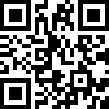 https://isna.ir/xdKLff