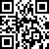 https://isna.ir/xd4qKF