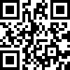 https://isna.ir/xdNbG4