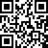 https://isna.ir/xdRfWz