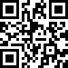 https://isna.ir/xcXjhy