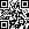https://isna.ir/xdQ9mw