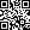 https://isna.ir/xdWrfg