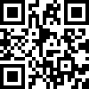 https://isna.ir/xcXv57