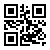 isna.ir/xdSQyn