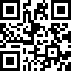 https://isna.ir/xcZ7X8