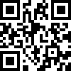 https://isna.ir/xcYKbk