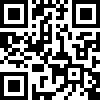 https://isna.ir/x7HCx
