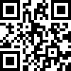 https://isna.ir/xccTZp