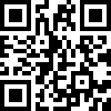 https://isna.ir/xdKvGZ