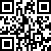 https://isna.ir/xdQR5W