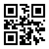 isna.ir/xdRp7f