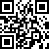 https://isna.ir/xdVxTj