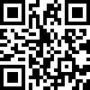 https://isna.ir/xdG9cn