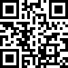 https://isna.ir/xdDQSW