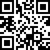 https://isna.ir/xdWFzm