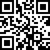 https://isna.ir/xdQtrY
