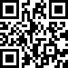 https://isna.ir/xdNyns