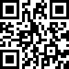 https://isna.ir/xdSWrT