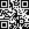 https://isna.ir/xdXjRJ