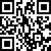 https://isna.ir/xdSY73