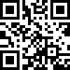 https://isna.ir/xdHKzH