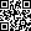 https://isna.ir/xdDyHz