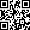 https://isna.ir/xdNKZB