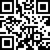 https://isna.ir/xdVS9q