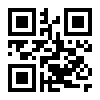isna.ir/xdVPJJ