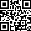 https://isna.ir/xdVJGz
