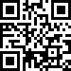 https://isna.ir/xdSpqm