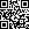 https://isna.ir/xcZ87k