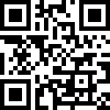 https://isna.ir/xd3N98