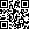 https://isna.ir/xcYrcN