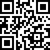 https://isna.ir/xcZYpF
