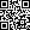 https://isna.ir/xdHxYS