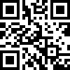 https://isna.ir/xdX4Br