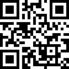 https://isna.ir/xdX7Q9