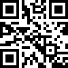 https://isna.ir/xdJHG3