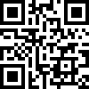 https://isna.ir/xdGD2P