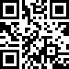 https://isna.ir/xdMGPd