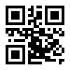 isna.ir/xdTq9Y