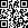 https://isna.ir/xdX4N6