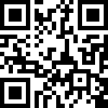 https://isna.ir/xdLFbg
