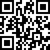 https://isna.ir/xdMrx8