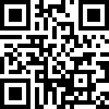 https://isna.ir/xdRsyW
