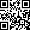 https://isna.ir/x8HntW