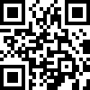https://isna.ir/xdT5QS